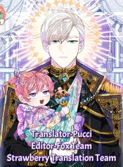 AddText_04-20-01.11.41