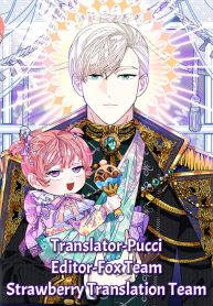 AddText_04-20-01.11.41