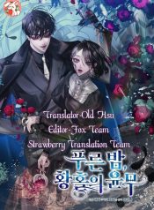 AddText_09-05-08.35.41