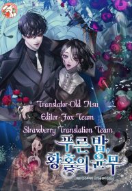 AddText_09-05-08.35.41