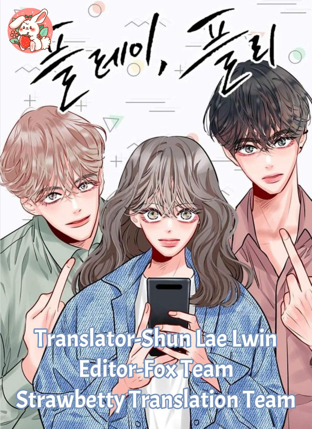 AddText_04-02-01.14.59