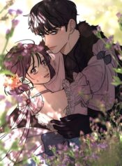 Operation: True Love